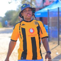 🇿🇦Real Sicelo Mabila🇿🇦 (@sicelomabila) 's Twitter Profile Photo 🇿🇦Real Sicelo Mabila🇿🇦 (@sicelomabila) 's Twitter Profile Photo