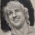 Owen Wilson (@owenofficial0) Twitter profile photo Owen Wilson (@owenofficial0) Twitter profile photo