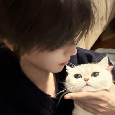 dskdjj00's profile picture. 