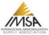 IMSAonline's profile picture. IMSA represents those suppliers, both elevating the standards of quality and service, within the cemetery and funeral industry.