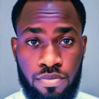 Dave Zee (@dave_zee77872) 's Twitter Profile