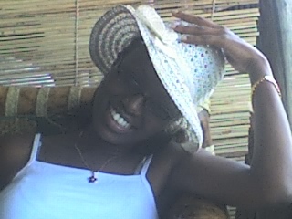 medical doctor, loving wife and mother to one lil wayne!