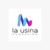 Fundación La Usina (@fundlausina) Twitter profile photo Fundación La Usina (@fundlausina) Twitter profile photo