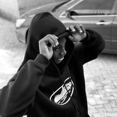 iamDubeayo's profile picture. Truly humble under God