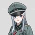 Rhein. (@rgt18111) Twitter profile photo Rhein. (@rgt18111) Twitter profile photo