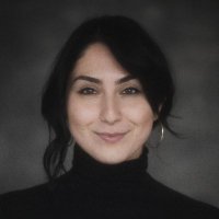 Cynthia Vlad, MD (@cynthia_vlad) 's Twitter Profile Photo Cynthia Vlad, MD (@cynthia_vlad) 's Twitter Profile Photo
