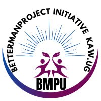 BetterManProject Initiative Kaw. Ug (@bettermpu) 's Twitter Profile Photo BetterManProject Initiative Kaw. Ug (@bettermpu) 's Twitter Profile Photo