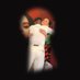 cresc.xo (@__cresc_) Twitter profile photo cresc.xo (@__cresc_) Twitter profile photo
