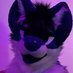 ๐ GOwOiathโจ๏ธ๐FWA (@spicymhonseu) Twitter profile photo ๐ GOwOiathโจ๏ธ๐FWA (@spicymhonseu) Twitter profile photo