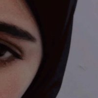 Roumy (@roumimoon) 's Twitter Profile