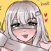 Tagaen🔞🔞working on c0m! (@bindingbae) Twitter profile photo Tagaen🔞🔞working on c0m! (@bindingbae) Twitter profile photo