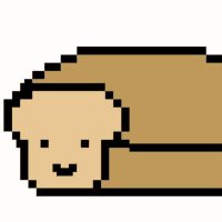 bread? bread (@aaloafofbread) 's Twitter Profile
