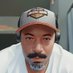 Alessandro Urbano (@alessandro37939) Twitter profile photo Alessandro Urbano (@alessandro37939) Twitter profile photo