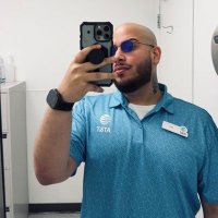 Elliot Garcia (@elliotgatt) 's Twitter Profile Photo Elliot Garcia (@elliotgatt) 's Twitter Profile Photo