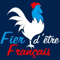 🇨🇵🇨🇵TABOU🇨🇵🇨🇵✝️✝️ (@tabou83) 's Twitter Profile