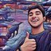 Akhil Naseem (@being_naseem) Twitter profile photo Akhil Naseem (@being_naseem) Twitter profile photo