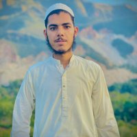 Abdul Ghani (@abdulghani216) 's Twitter Profile