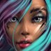 Pearly Mintz (@queenesthy696) Twitter profile photo Pearly Mintz (@queenesthy696) Twitter profile photo