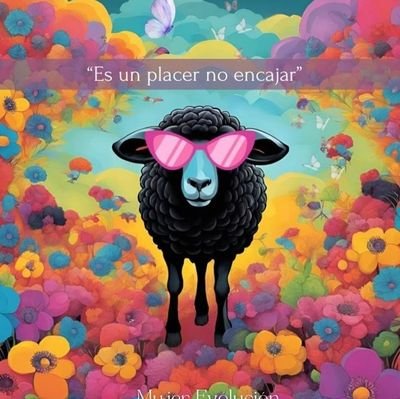 #JeannetteJaraPresidenta✌
Not diestrOs 🚫 NiUnaMás 💜 niunapatitamenos🐾 NoAlMaltratoAnimal crossfitlove🚴♀️ yoga🧘♀️Treking⛰️ zurda de ♥️ #Chilecorrupto 🤢