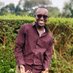 RUHINDA 😎 (@thee_bald_guy) Twitter profile photo RUHINDA 😎 (@thee_bald_guy) Twitter profile photo