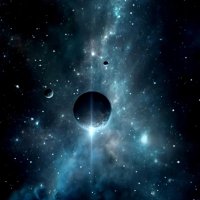 Shit.idk (@cosmic_conquest) 's Twitter Profile