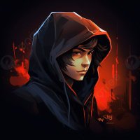 Piero Cahuana (@pierocahuana4) 's Twitter Profile