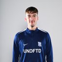 Evan Bailey - @evan_nutrition - Twitter