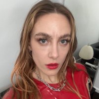 Trinity -NYC Dominatrix (@dominant49305) 's Twitter Profile