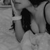 Luna๐โจ (@leve01luna21) Twitter profile photo Luna๐โจ (@leve01luna21) Twitter profile photo