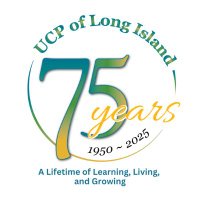UCPofLongIsland (@ucpoflongisland) 's Twitter Profile