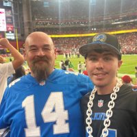LA DETROT LIONS FAN (@lalionsfan20) 's Twitter Profile