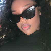 🫧Gu (@guguuuu_n) 's Twitter Profile