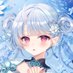 寧々丸🦋⛩ (@nenemaru220) Twitter profile photo 寧々丸🦋⛩ (@nenemaru220) Twitter profile photo