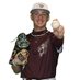 Tagertt Dillard (@tdillard07) Twitter profile photo Tagertt Dillard (@tdillard07) Twitter profile photo