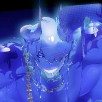 🔞Vulkan (@nsfwvulkan) 's Twitter Profile