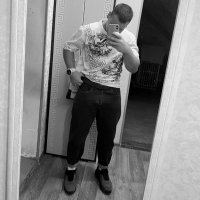 ytcracker.eth 🎤💻🔬🗝🏴‍☠️🤙 (@ytcrackere54266) 's Twitter Profile