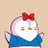 Profile image of Eleni