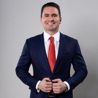 Guillermo Julián (@guillejj) 's Twitter Profile