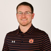 Ryan Smith (@ryansmith_au) 's Twitter Profile Photo Ryan Smith (@ryansmith_au) 's Twitter Profile Photo
