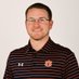 Ryan Smith (@ryansmith_au) Twitter profile photo Ryan Smith (@ryansmith_au) Twitter profile photo