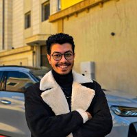 ֆɨʍǟօ 𓂆 (@ahmedhamada_14) Twitter profile photo