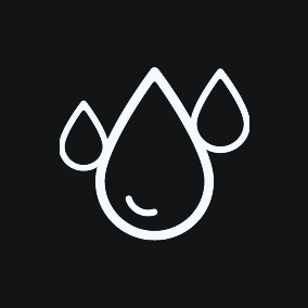 💧Turn followers into leads, leads into customers, and customers into fans — the first blockchain‑based loyalty protocol.