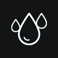 Gotas (@gotasofficial) 's Twitter Profile Photo Gotas (@gotasofficial) 's Twitter Profile Photo