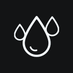 Gotas (@gotasofficial) Twitter profile photo Gotas (@gotasofficial) Twitter profile photo