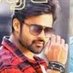 Kavya (@kavya157537245) Twitter profile photo Kavya (@kavya157537245) Twitter profile photo