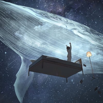 Quetin237's profile picture. 