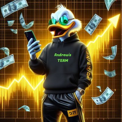Andrey346416895's profile picture. mind game