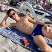 Maxi (@maxivillagraaa) 's Twitter Profile