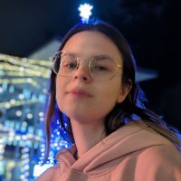 Iris Misk | Playtest is LIVE 🌸 (@iris_misk) 's Twitter Profile Photo Iris Misk | Playtest is LIVE 🌸 (@iris_misk) 's Twitter Profile Photo