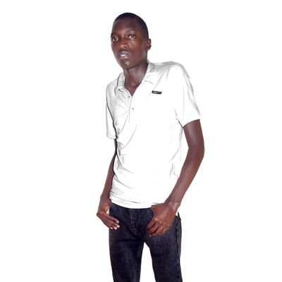 medical work, Mc, usher in Royal executives ushering events.